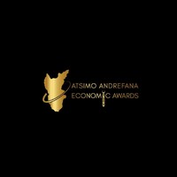 Atsimo Andrefana Economic Awards logo - Similar company to Raiky