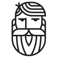 The Bearded Savant