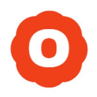 Oktamedia logo - Similar company to Fung & Goh Pharma