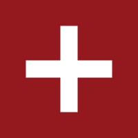Profmatt Ltd