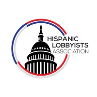 Hispanic Lobbyists Association logo - Similar company to Latino Magazine