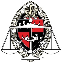 Tulane Maritime Law Journal logo - Similar company to Tulane Journal Of Technology & Intellectual Property