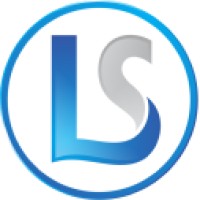 Lucidus Solutions logo - Similar company to Plustene
