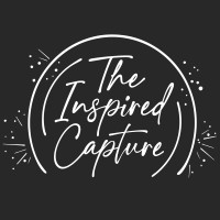 The Inspired Capture