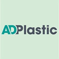 AD Plastic logo - Similar company to Nextthouse