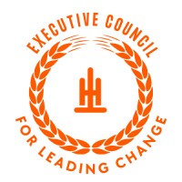Executive Council for Leading Change (ECLC) logo - Similar company to Issoria