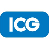 Industrial Contracting Group logo - Similar company to Sng Group Media