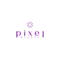 Pixel Beauty Technologies