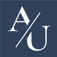 Amelia Underwriters