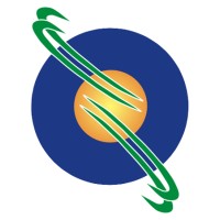 Structural Solutions Private Limited logo - Similar company to Nvh Technology