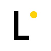 Lightplan logo - Similar company to Orgatech Lighting