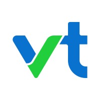 Visualize Technology (M) Sdn. Bhd. logo - Similar company to Nohacom Network Engineering