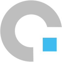 Leconfe logo - Similar company to Open Journal Theme