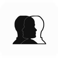 Redefining Mindsets logo - Similar company to Flowswift