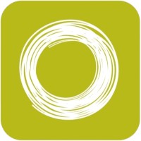 Orville BV logo - Similar company to Foote