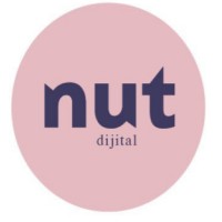 Nut Dijital logo - Similar company to Velopex International