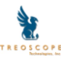 TreoScope Technologies, Inc. logo - Similar company to Engage.In