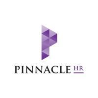 Pinnacle HR logo - Similar company to Pinnacle Human Resource Pvt Ltd