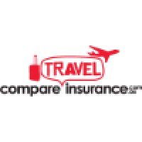 Compare Travel Insurance logo - Similar company to World2Cover