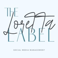 The Loretta Label