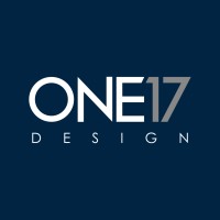 ONE17 Design logo - Similar company to Acumen Architects