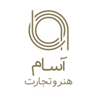 Asam Art & Business logo - Similar company to Jaay
