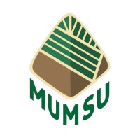 Monash University Malaysian Student's Union (MUMSU) logo - Similar company to Rmit University Malaysian Association (Ruma)