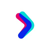 Laborum.com logo - Similar company to Chiletrabajos