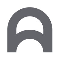 Arch + Tower | an FD Company logo - Similar company to Territory, Inc.