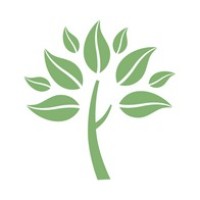 ILM Online School logo - Similar company to Nextutor