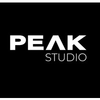PEAK Studio logo - Similar company to Peak Coaching