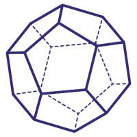 Proscientia Adviesbureau logo - Similar company to School'S Cool Delft