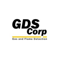 GDS Corp logo - Similar company to Welker