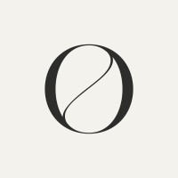 By Studio Florence logo - Similar company to Studio Gilly