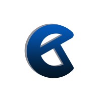 eTalenter logo - Similar company to Unbench