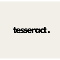 Tesseract Inc. logo - Similar company to Bubu & Partners - Inorganic Growth Solution