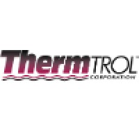Thermtrol Corporation logo - Similar company to Bcs Systems
