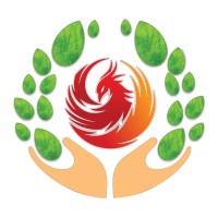 Phoenix Foundation logo - Similar company to Has Consulting