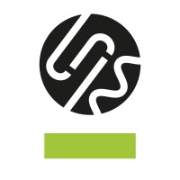 LFK PARTNER logo - Similar company to Franchise Resource