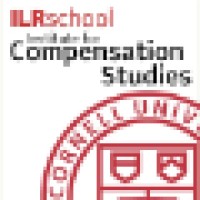 Cornell Ilr - Institute For Compensation Studies