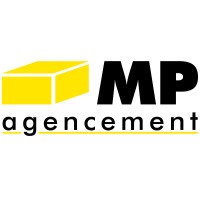 MP AGENCEMENT logo - Similar company to Ameix Sas