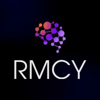 Reyo Media Cyprus logo - Similar company to Synced Vision