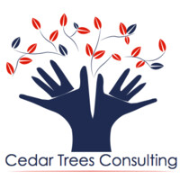 CedarTrees Consulting logo - Similar company to Sophie Clyde-Smith Ltd