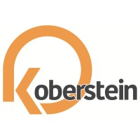 Koberstein-Consulting logo - Similar company to Opal Catering Gmbh
