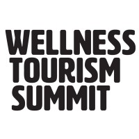 Wellness Tourism Summit logo - Similar company to The Wellness Makers