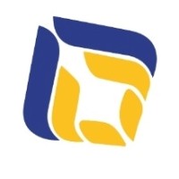 Alvin & Co logo - Similar company to Hasnan & Co