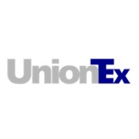 Union Textile Industries logo - Similar company to Dan River
