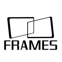 FRAMES logo - Similar company to Nova Bakery