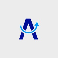 Activingo LLC logo - Similar company to Gloss Moderne