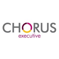 Chorus Executive logo - Similar company to Peeplcoach